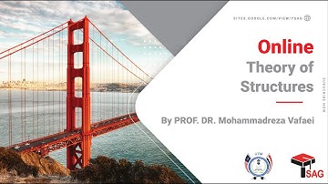 Plastic Analysis part 1 | Theory of Structure | #YSAG