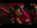 Group Match: ONIC_Franc vs WPS_APIZ | eFootball™ Championship 2026 Manchester United Finals