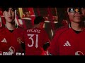 Group Match: ONIC_Franc vs WPS_APIZ | eFootball™ Championship 2026 Manchester United Finals