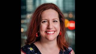 API Evangelist Conversation with Jennifer Riggins on Developer Experience, Platform Engineering, and
