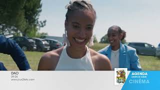 Coups De Coeur Du 21 Au 27 Avril Arte