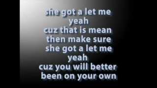 Enrique Iglesias Can't Get Enough Lyrics