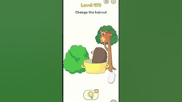 DOP2 level 470 #dop2 #100kvews #gameplay #explorepage#explore#subscribe#youtube