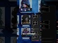 D&amp;D: Contacting Entities Through Dreams and Magic! #shorts