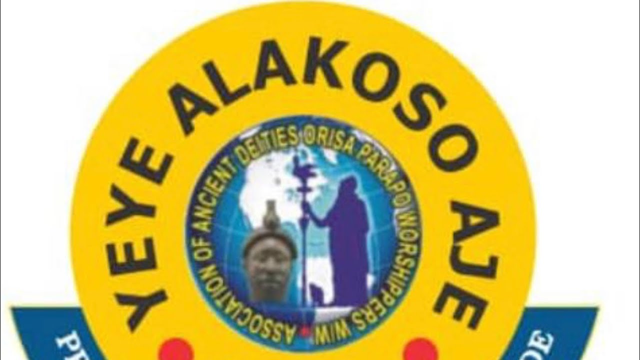 Yemoja (things to avoid as one)