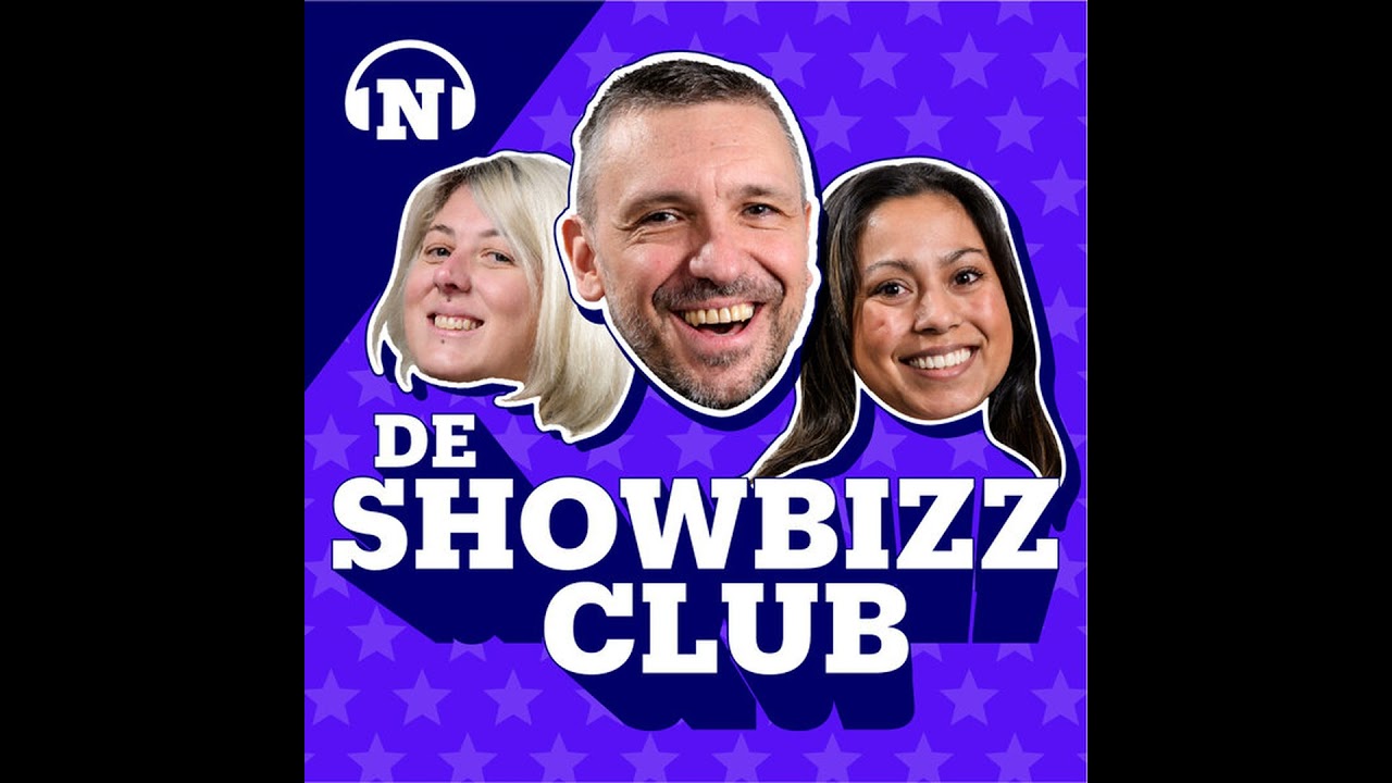 Bye bye 'Belgium's got talent': 