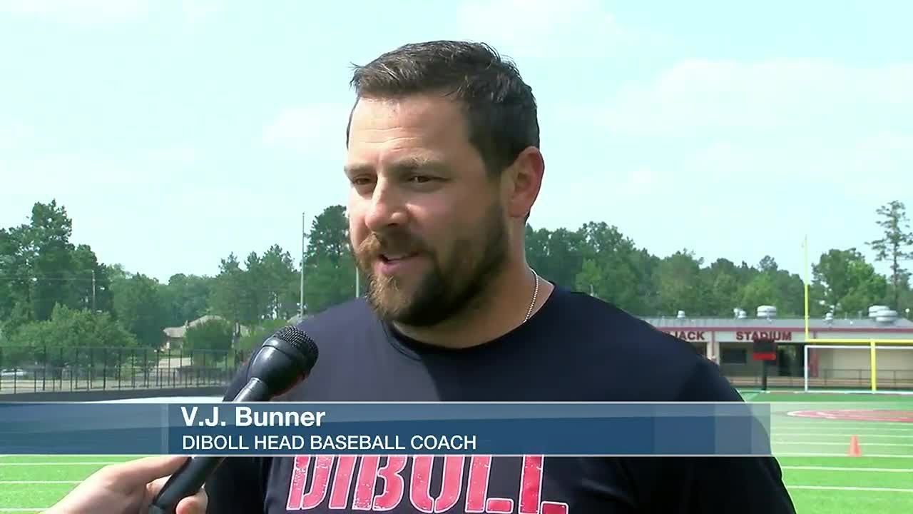 West Texas Comanches Football Schedule West Texas Comanches Football Schedule