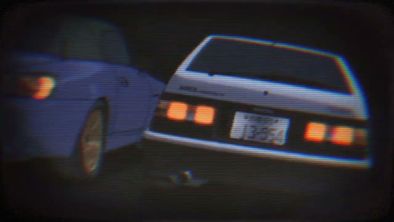 Snakebite - LXREDBOX