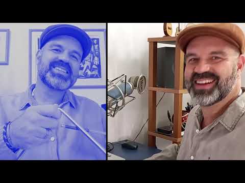 thumbnail img16x9