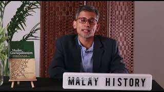 Ep 10: Was Islam Spread By The Sword?