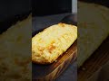 Пышный омлет — очень просто 🍳