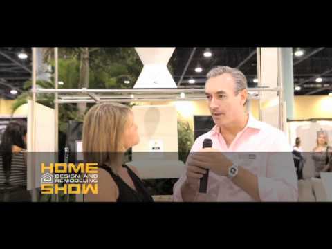 home-design-and-remodeling-show-participant-interviews