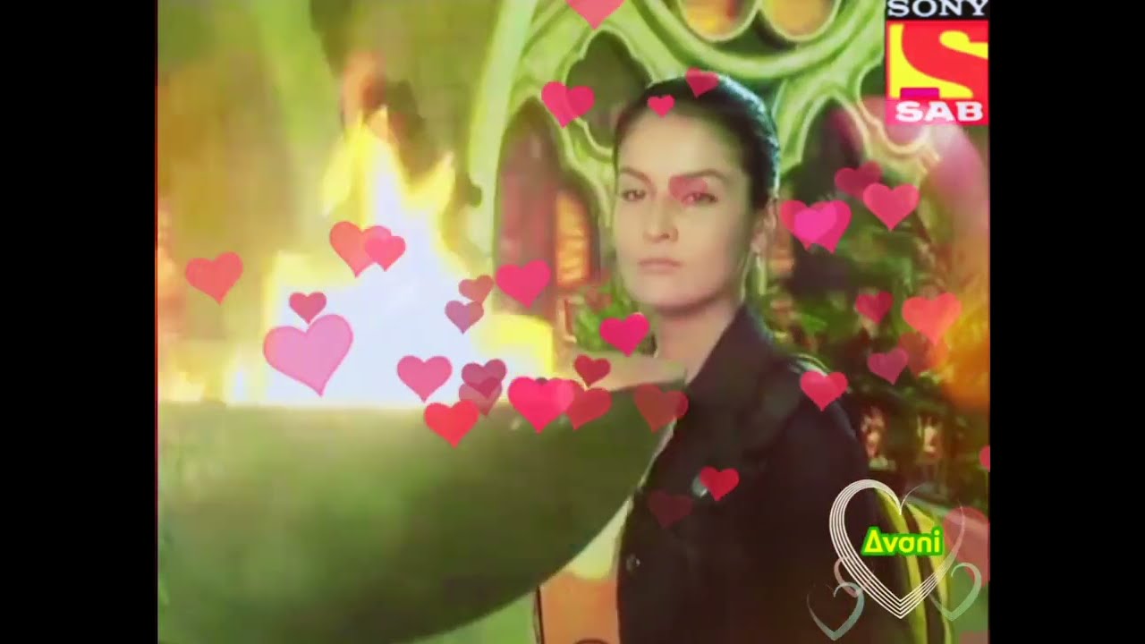 Nashe Si Chadh Gayi💙Raina Vm💙