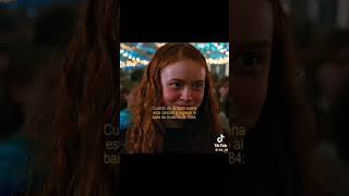 nostalgia 😞 #strangerthings#strangerthings2#actores#serie#strangerthings#strangerthingsedit#fyp