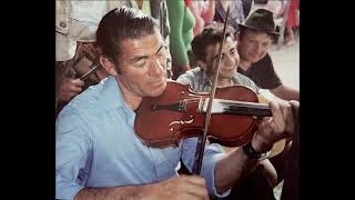 Ciucurila - (de jucat) -  Turț - 17/07/1993 -