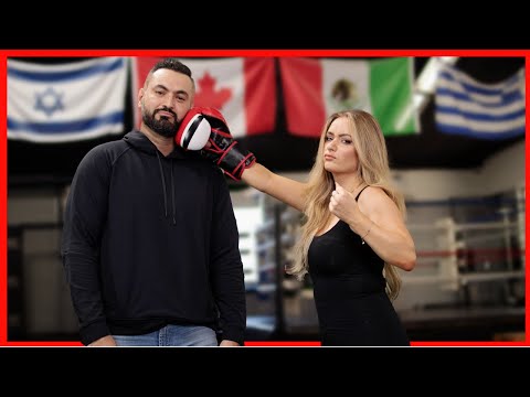 How to be an Entrepreneur in 2022! | Personal Development & Self Improvement - Ft Arthur Chivichyan