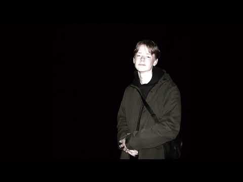Take Care - Think Of Me Once In A While (SuperSlowed)