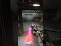 Brought a gun to a tool fight #arcraiders #dadgamers