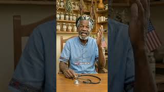 Follow for more USA based health content 🇺🇸 | Get Berberine here: bit.ly/getberberine