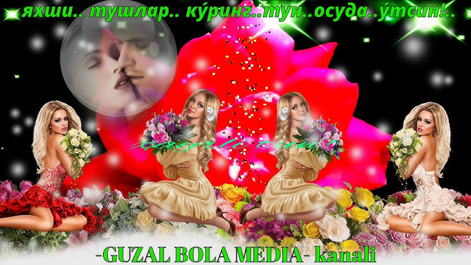 Yetuk ayollar porno olomon lanet