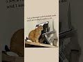 I am a Manager and Fullstack Lead, and I am trying to center a div. || #viralvideos #shortvideos
