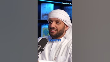 Finalytics FaaS - The Job of an Auditor #shorts