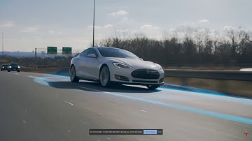 Revolutionize Your Commute