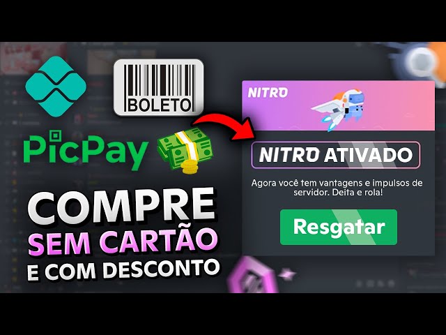 Comprar Gift Card Digital ROBLOX Cartão Presente Recarga - de R$25