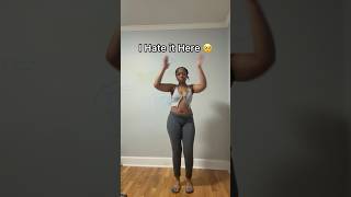 Help me please 🙏🏽 if you love me..