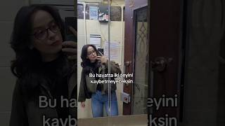 Söylenecek Söz Bulamıyorum... 🪽