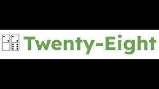 Twenty-Eight How To Play screenshot 5