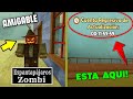 ¡ACTUALIZACIÓN GIGANTE en Dead Rails! 🔥TODAS las Filtraciones Reveladas