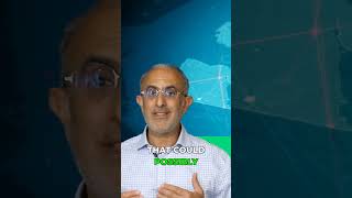 News vs. Earnings: Why Human Fear Dominates!