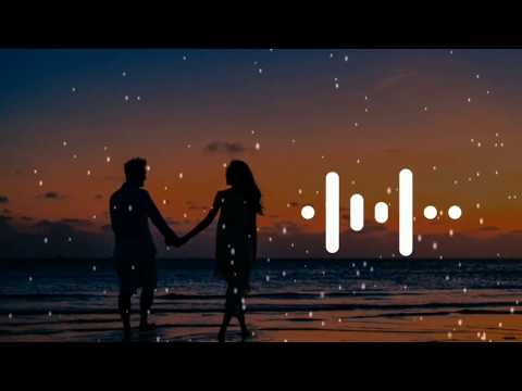 instrument-ringtone-||-love-me-like-you-do-||-english-ringtone-||-download-link-include