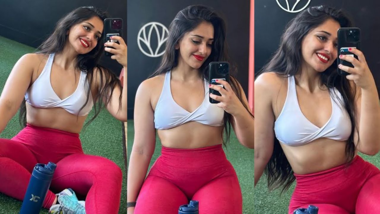 ASAL PERSIAN INSTAGRAM PHOTOS ASAL PERSIAN HOT PHOTO ASAL PERSIAN asal-persian-instagram-photos-asal-persian-hot-photo-asal-persian