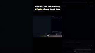 🤯 This AI coding tool just changed the game for developers