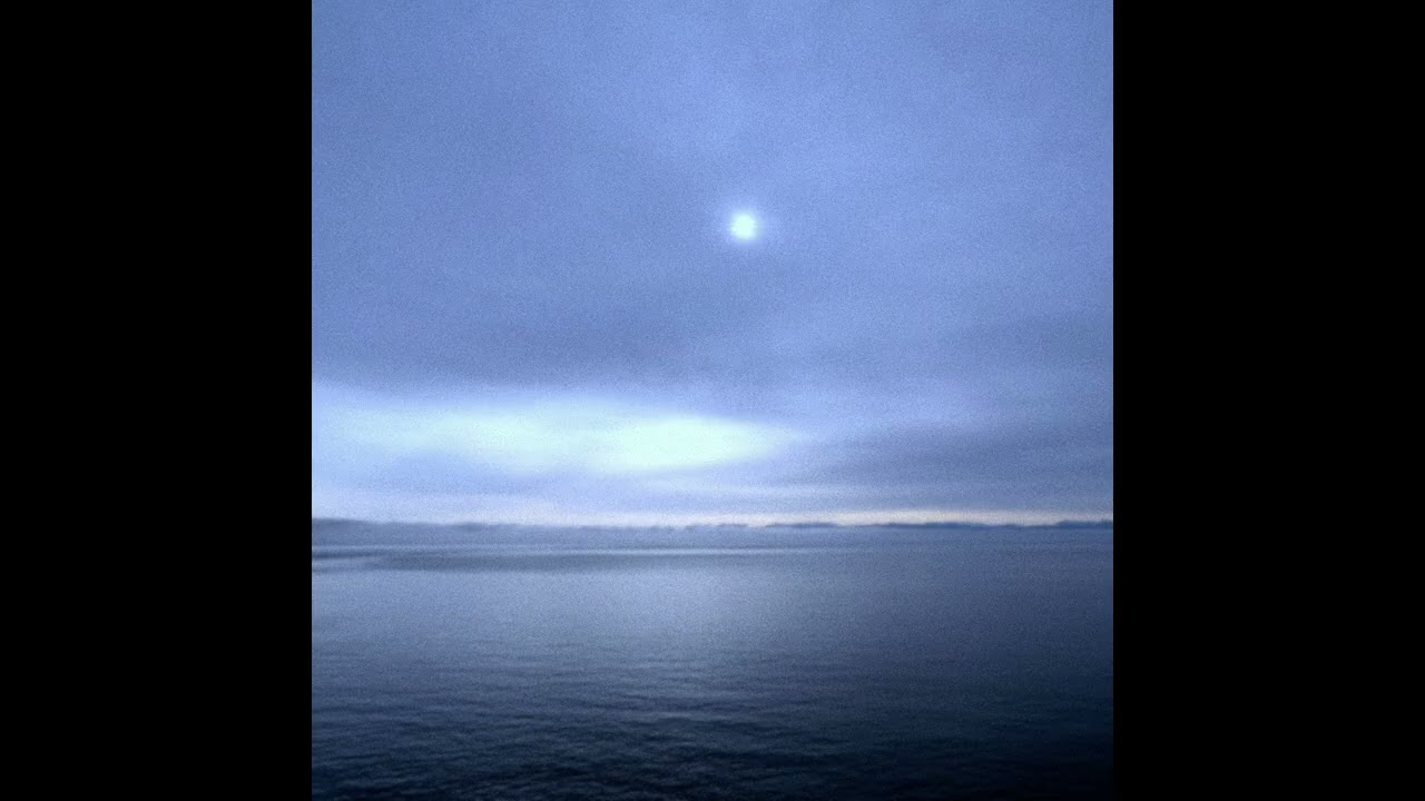 (free) ambient trap type beat 