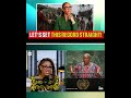 From tragedy to crime: Africa’s UN win reframes slavery and reshapes reparations debate