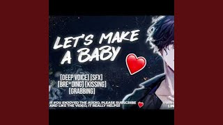 Download Lagu Come On Just Give Me A Baby Download Lagu Come On Just Give Me A Baby