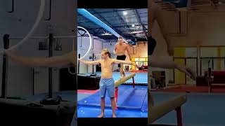 Perfect smooth moves video #smooth #sports #shorts #skills #ytshorts #respect