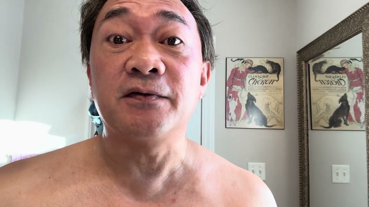 Does Go Pure Neck Cream Work?