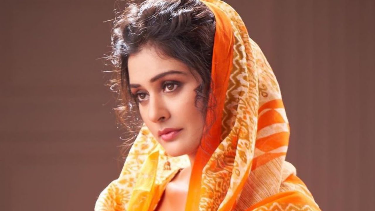 Payal Rajput 😎 Payal Rajput Status 😍 Payal Rajput Biography 🤩 Payal Rajput Bold 🥰 #shorts #status