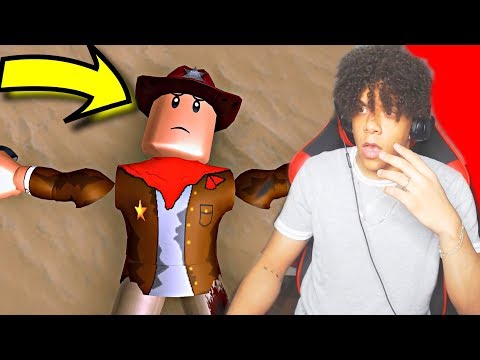 The Last Guest Finds True Love In Roblox Youtube - hacked ayeyahzee roblox account will be deleted you have 24 hours