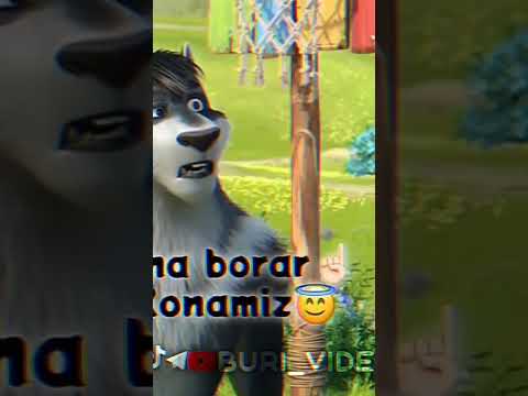 biz bandamiz biz