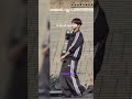 JinKook EP SC D1 #jungkook #seokjin #bts #jinkook #kookjin #jungkookbts #jinbts #jkbts #btscomeback