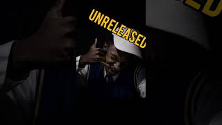 unreleased 👆🏾🔥 #rap #kasirap #samusic