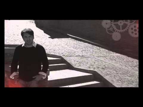 ბასა ფოცხიშვილის და ტელეკომპანია მაესტროს ერთობლივი პროექტი \"ერთი წუთი მაესტროზე\"