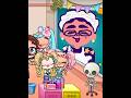 #simple dimple#respect#chef#cafeteria#funnyvideos#viral#trend ing#pazu#avatarworld #shorts