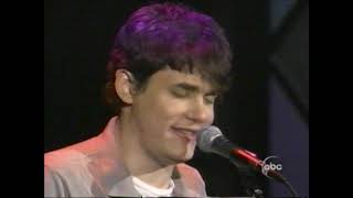 John Mayer - The View