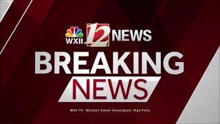 Winston-Salem police confirm that a woman's body has been found